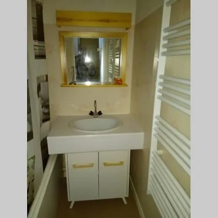 La Foux D'allos Nature Espace Lumiere *