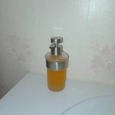 La Foux D'allos Nature Espace Lumiere * Allos