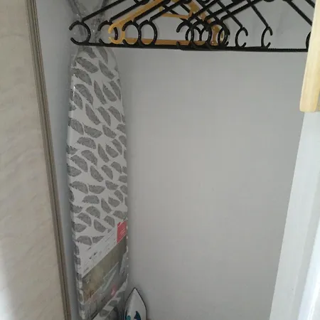 La Foux D'allos Nature Espace Lumiere * Allos