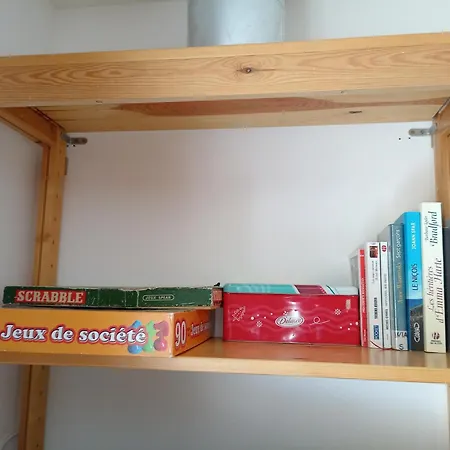 La Foux D'allos Nature Espace Lumiere * Allos