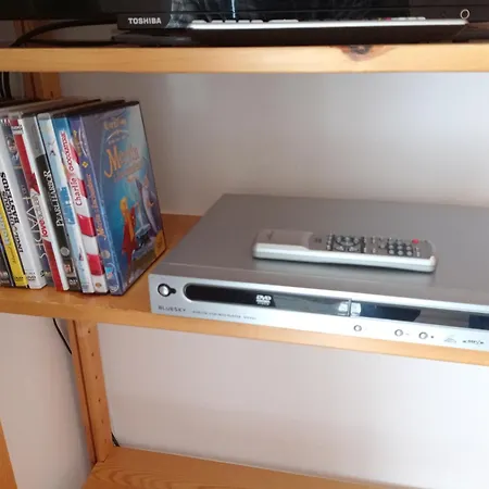 La Foux D'allos Nature Espace Lumiere * Allos