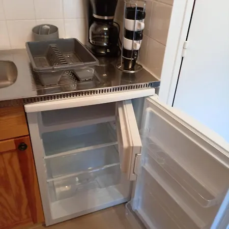 La Foux D'allos Nature Espace Lumiere *