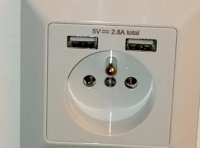 Apartment La Foux D'allos Nature Espace Lumiere