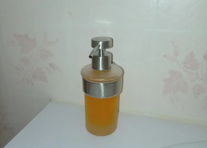 La Foux D'allos Nature Espace Lumiere * Allos