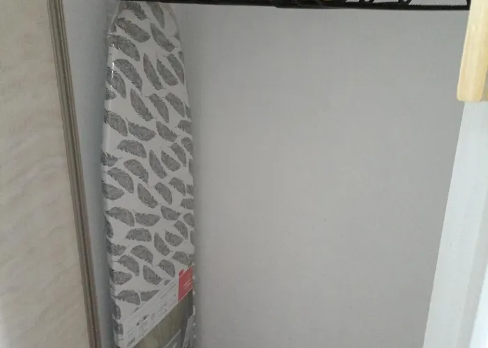 La Foux D'allos Nature Espace Lumiere * Allos