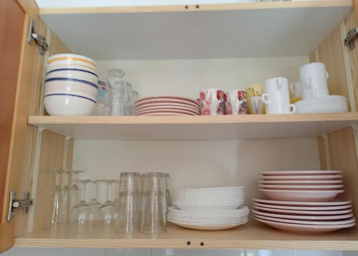 La Foux D'allos Nature Espace Lumiere Allos