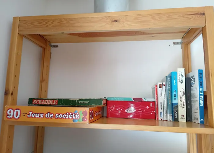 La Foux D'allos Nature Espace Lumiere * Allos