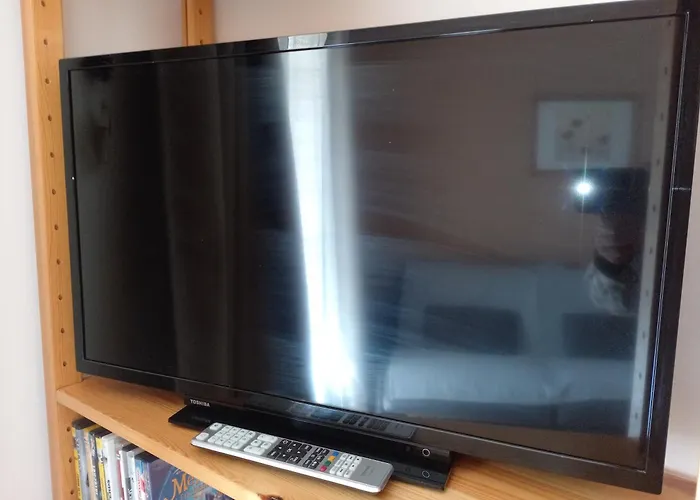 Apartment La Foux D'allos Nature Espace Lumiere *