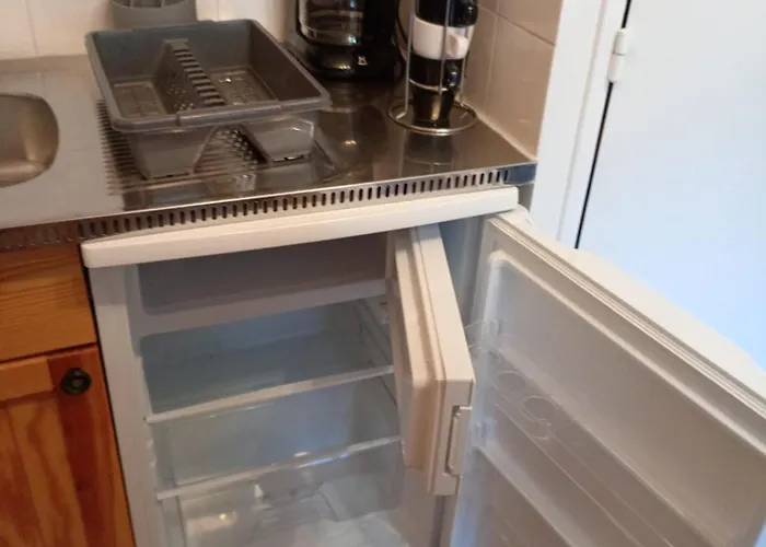 La Foux D'allos Nature Espace Lumiere *