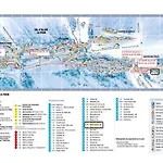 Appartement La Foux D'allos Nature Espace Lumière