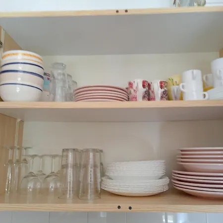 La Foux D'allos Nature Espace Lumiere Allos