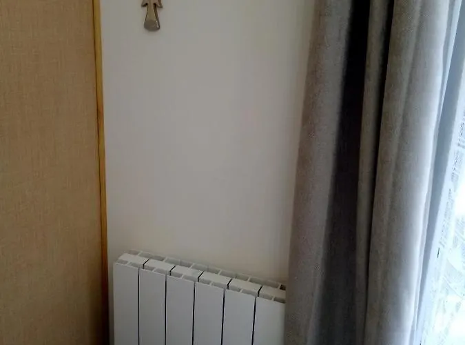 La Foux D'allos Nature Espace Lumiere *