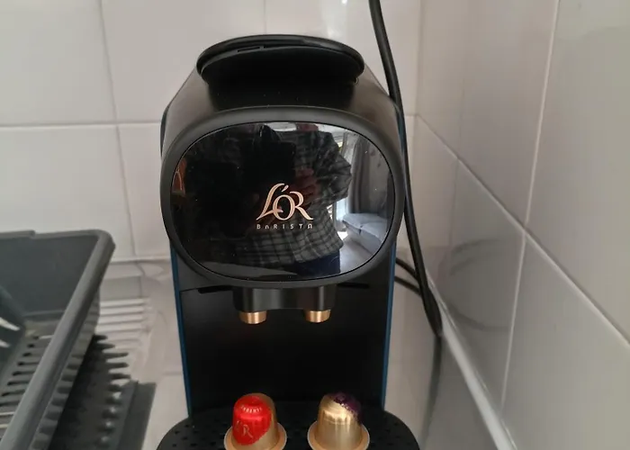 La Foux D'allos Nature Espace Lumiere * Allos